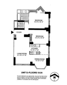 17g-floorplan