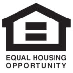 equal_housing_opportunity