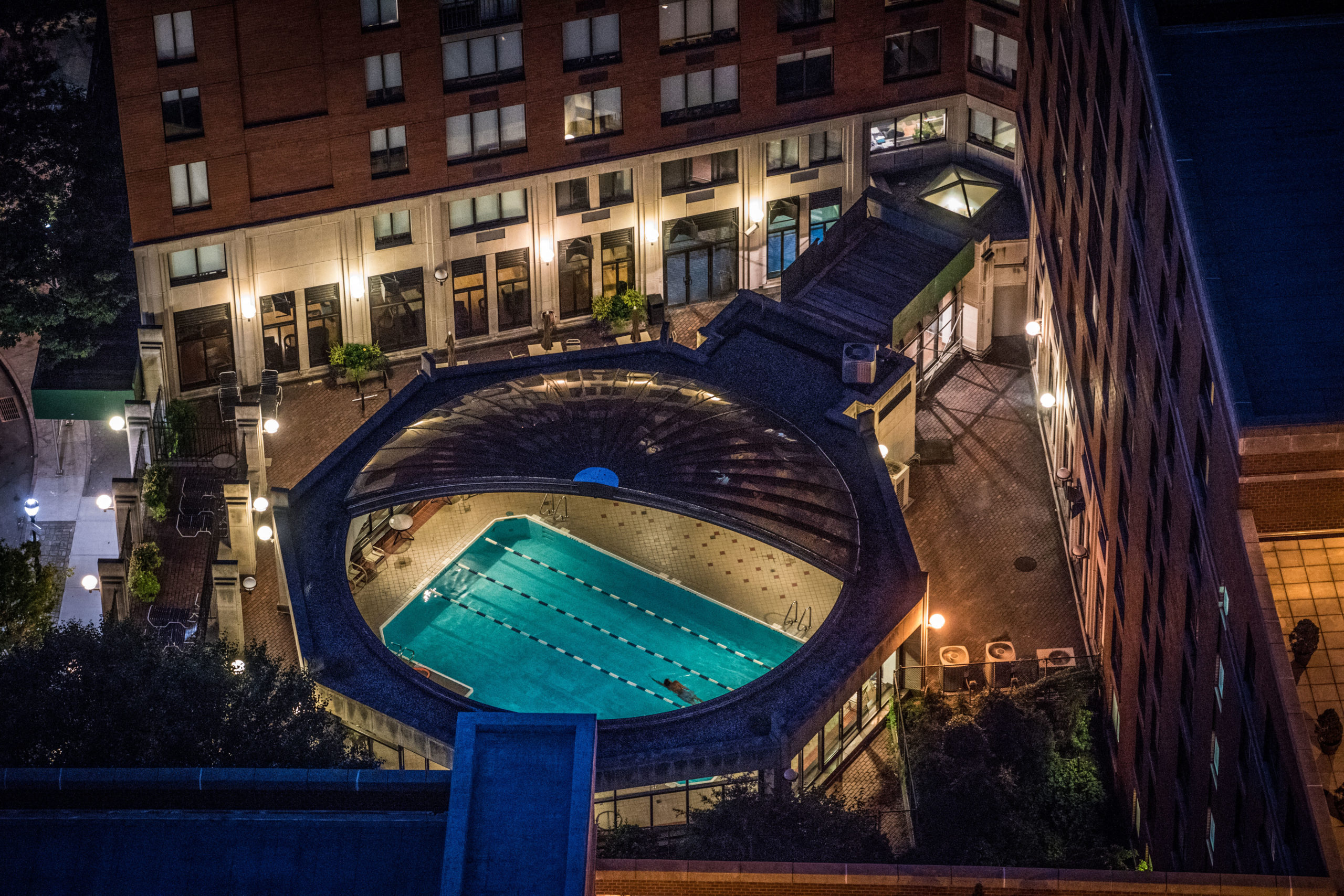 Liberty Terrace Rentals Liberty Residences