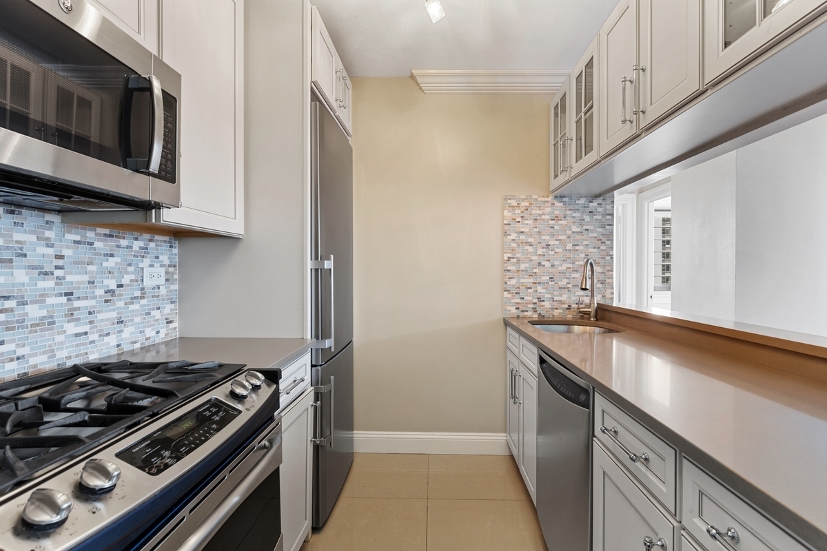 Liberty House For Sale Liberty Residences