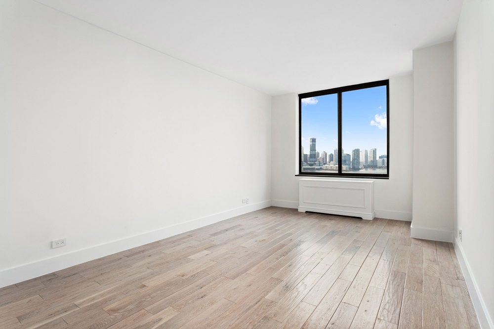 Liberty House For Sale Liberty Residences