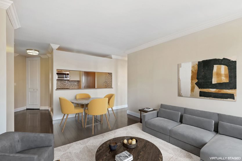 Liberty House For Sale Liberty Residences