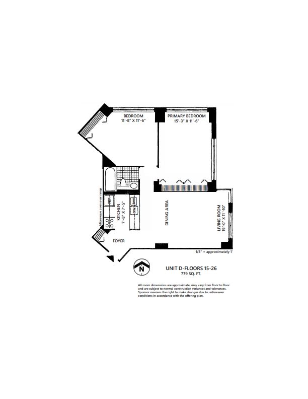 Liberty House Rentals Liberty Residences